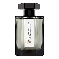 La Chasse Aux Papillons Extrême - Eau De Parfum, L'ARTISAN PARFUMEUR